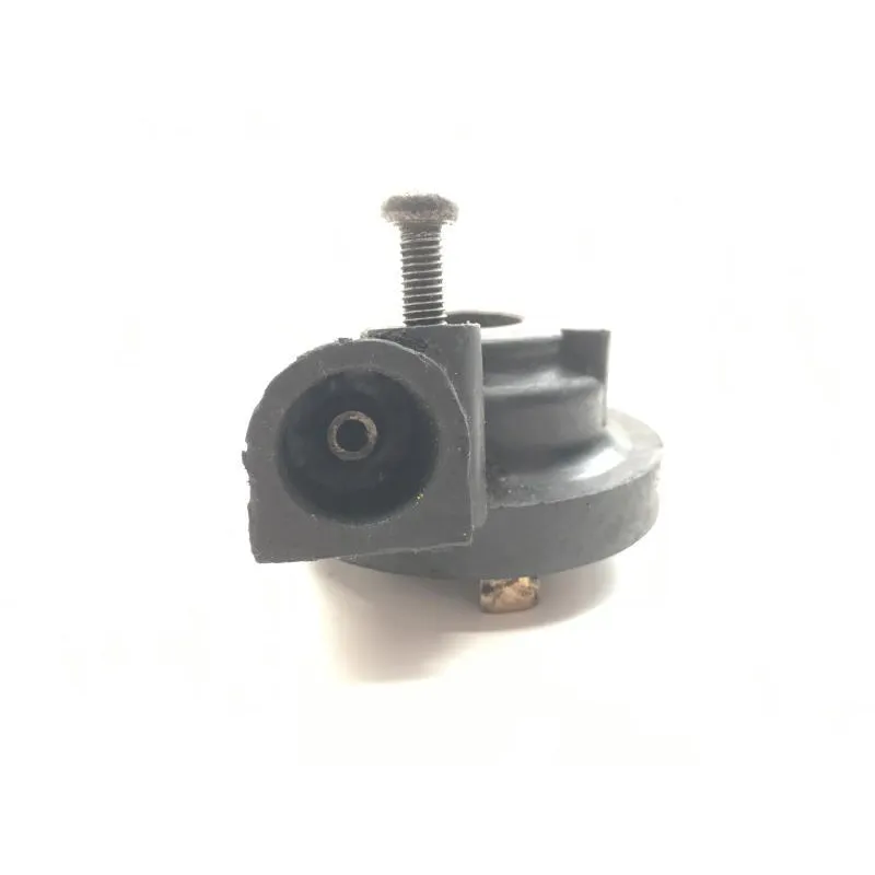 Entraineur compteur SUZUKI GSX F 750 1989-1997