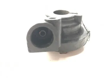 Entraineur compteur SUZUKI GSX F 750 1989-1997