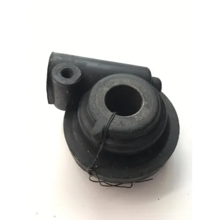 Entraineur compteur SUZUKI GSX F 750 1989-1997