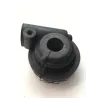 Entraineur compteur SUZUKI GSX F 750 1989-1997 Entraineur compteur SUZUKI GSX F 750 1989-1997