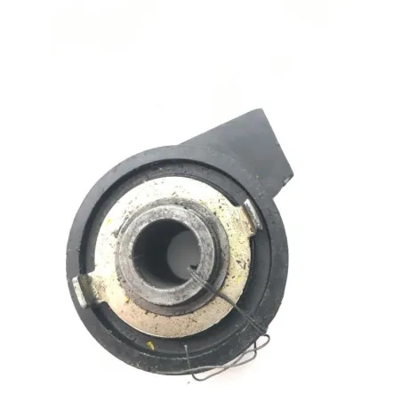 Entraineur compteur SUZUKI GSX F 750 1989-1997