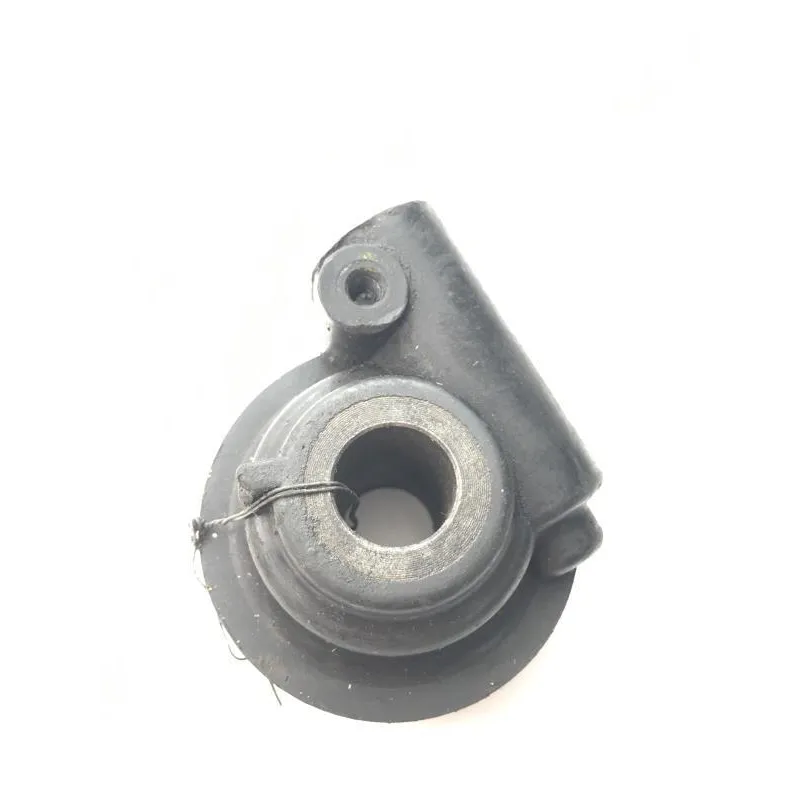 Entraineur compteur SUZUKI GSX F 750 1989-1997