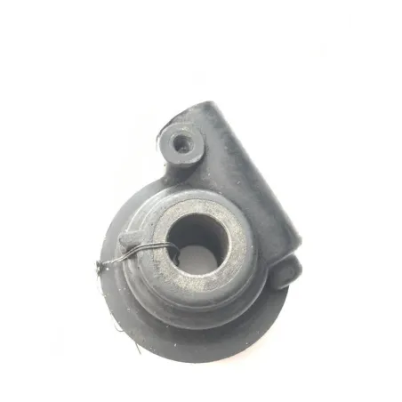 Entraineur compteur SUZUKI GSX F 750 1989-1997