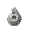 Entraineur compteur SUZUKI GSX F 750 1989-1997 Entraineur compteur SUZUKI GSX F 750 1989-1997