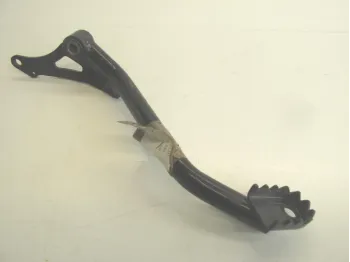 Pedale frein CAN AM OUTLANDER 400 2006-2007 4X4