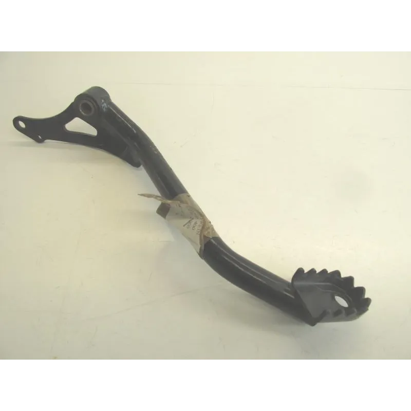 Pedale frein CAN AM OUTLANDER 400 2006-2007 4X4