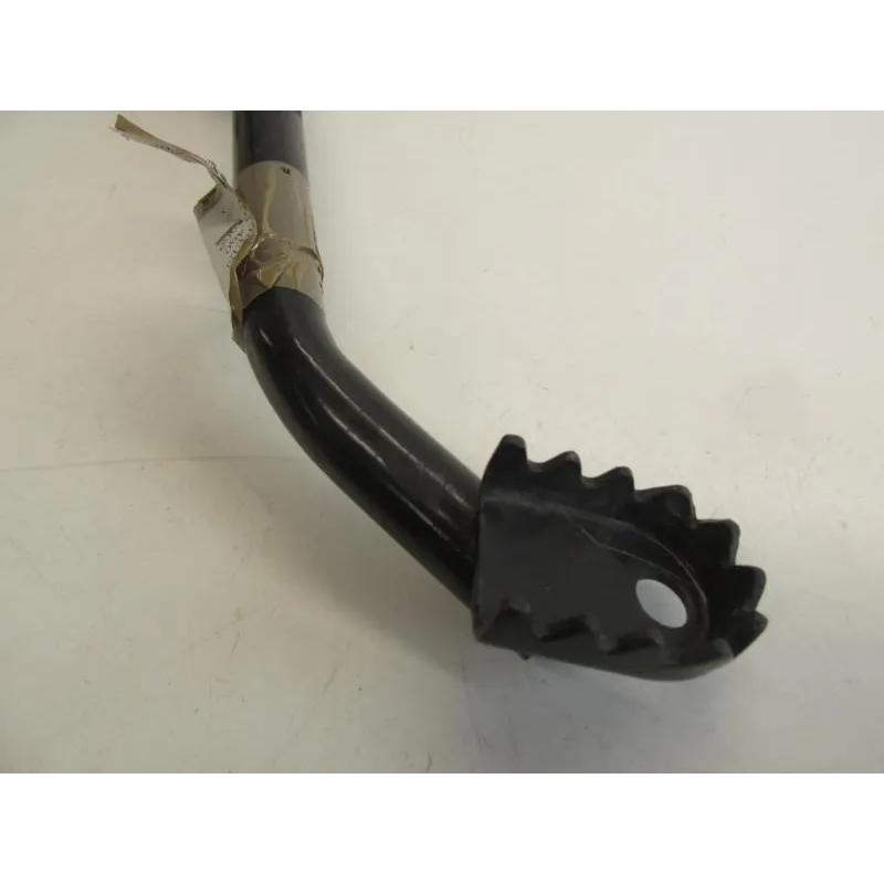 Pedale frein CAN AM OUTLANDER 400 2006-2007 4X4