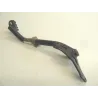 Pedale frein CAN AM OUTLANDER 400 2006-2007 4X4 Pedale frein CAN AM OUTLANDER 400 2006-2007 4X4