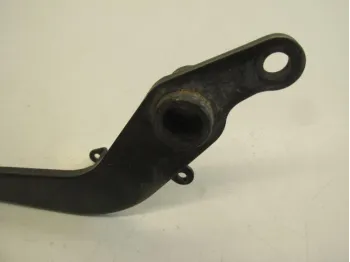 Pedale frein YAMAHA YFM 350 R 2005-2007 RAPTOR