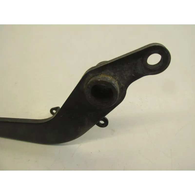 Pedale frein YAMAHA YFM 350 R 2005-2007 RAPTOR