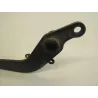 Pedale frein YAMAHA YFM 350 R 2005-2007 RAPTOR