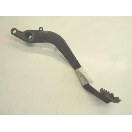 Pedale frein YAMAHA YFM 350 R 2005-2007 RAPTOR
