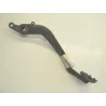 Pedale frein YAMAHA YFM 350 R 2005-2007 RAPTOR