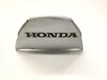 Cache jonction coque arriere HONDA NSR 125 1993-2001