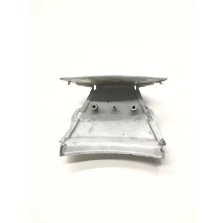 Cache jonction coque arriere HONDA NSR 125 1993-2001