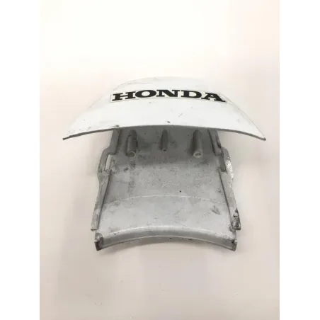 Cache jonction coque arriere HONDA NSR 125 1993-2001