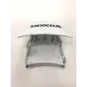 Cache jonction coque arriere HONDA NSR 125 1993-2001
