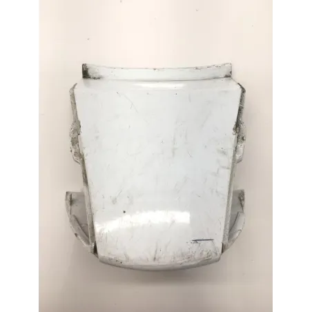 Cache jonction coque arriere HONDA NSR 125 1993-2001