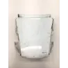 Cache jonction coque arriere HONDA NSR 125 1993-2001