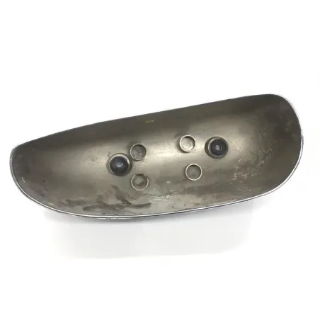 Cache lateral gauche HONDA VT 125 1999-2004