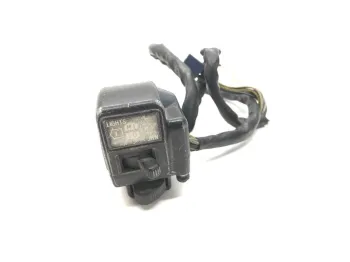 Commodo gauche SUZUKI GSX 400 S 1980-1981