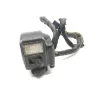 Commodo gauche SUZUKI GSX 400 S 1980-1981 Commodo gauche SUZUKI GSX 400 S 1980-1981
