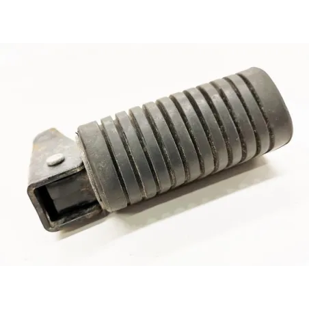 Repose pieds arriere droit HONDA CA 125 REBEL 1995-2000