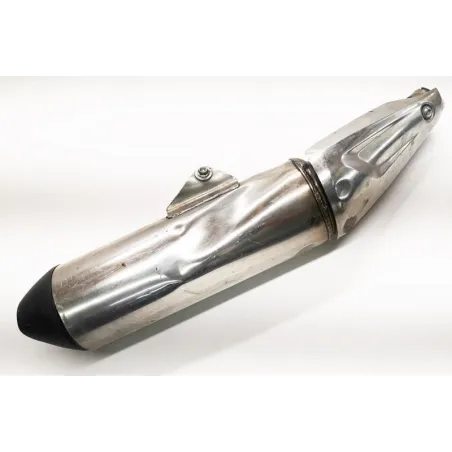 Silencieux (echappement) HONDA CBR 500 R 2013-2015