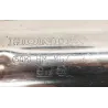 Silencieux (echappement) HONDA CBR 500 R 2013-2015 Silencieux (echappement) HONDA CBR 500 R 2013-2015