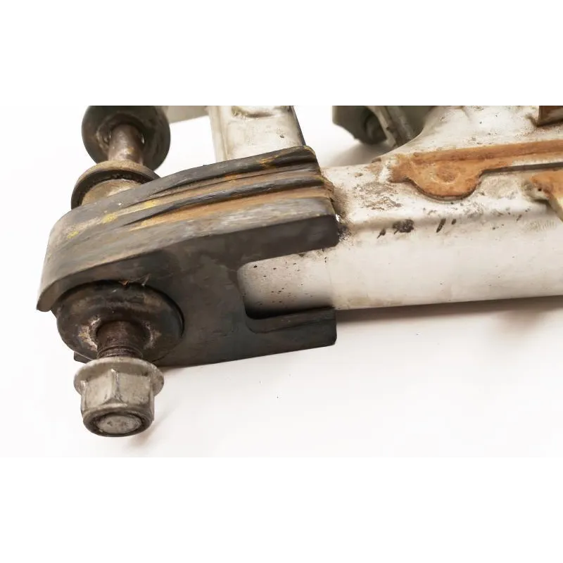 Bras oscillant HONDA MBX 80 1983-1987