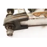 Bras oscillant HONDA MBX 80 1983-1987 Bras oscillant HONDA MBX 80 1983-1987