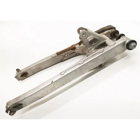 Bras oscillant HONDA MBX 80 1983-1987