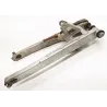 Bras oscillant HONDA MBX 80 1983-1987 Bras oscillant HONDA MBX 80 1983-1987