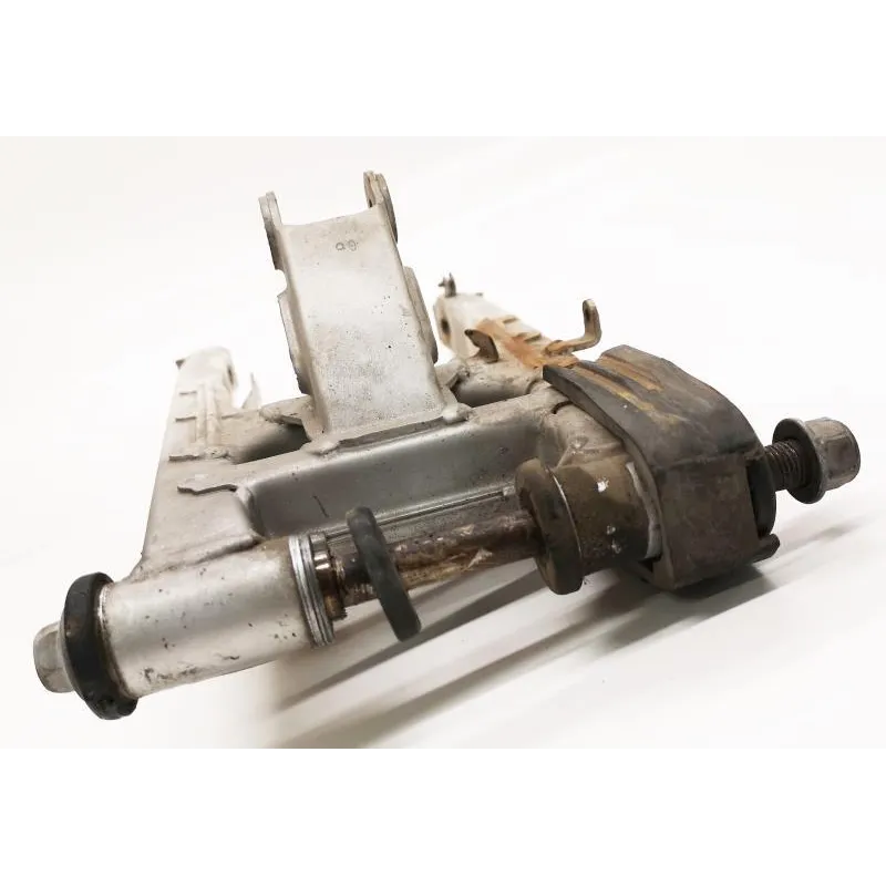 Bras oscillant HONDA MBX 80 1983-1987
