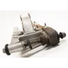 Bras oscillant HONDA MBX 80 1983-1987 Bras oscillant HONDA MBX 80 1983-1987