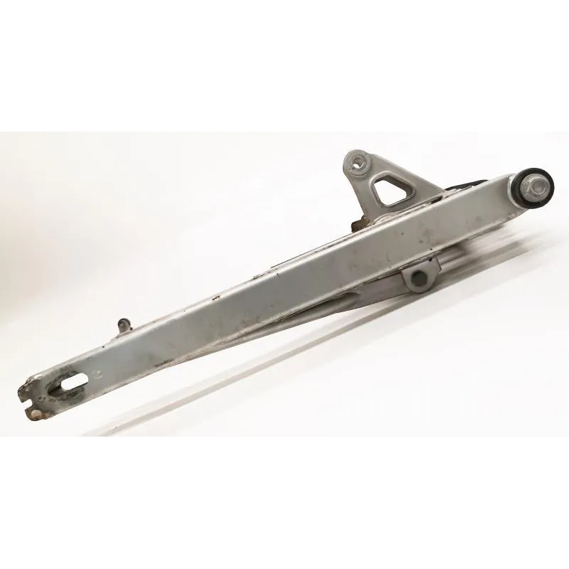 Bras oscillant HONDA MBX 80 1983-1987