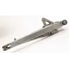 Bras oscillant HONDA MBX 80 1983-1987 Bras oscillant HONDA MBX 80 1983-1987