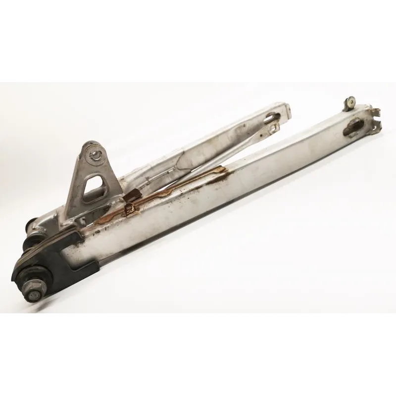 Bras oscillant HONDA MBX 80 1983-1987