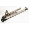 Bras oscillant HONDA MBX 80 1983-1987 Bras oscillant HONDA MBX 80 1983-1987