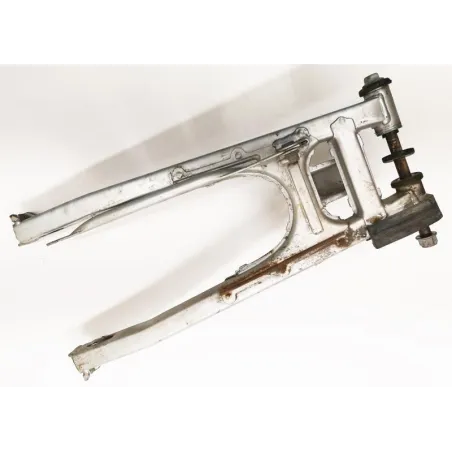Bras oscillant HONDA MBX 80 1983-1987