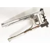 Bras oscillant HONDA MBX 80 1983-1987 Bras oscillant HONDA MBX 80 1983-1987