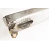 Bras oscillant HONDA MBX 80 1983-1987 Bras oscillant HONDA MBX 80 1983-1987