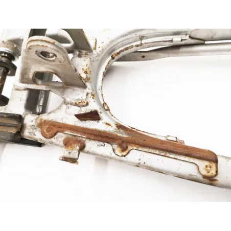 Bras oscillant HONDA MBX 80 1983-1987