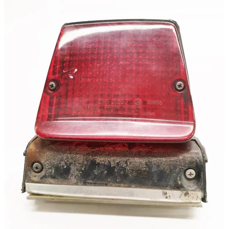 Feu arriere HONDA MBX 80 1983-1987