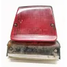 Feu arriere HONDA MBX 80 1983-1987 Feu arriere HONDA MBX 80 1983-1987