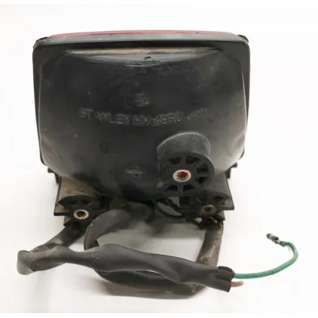 Feu arriere HONDA MBX 80 1983-1987