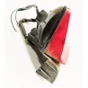 Feu arriere HONDA MBX 80 1983-1987 Feu arriere HONDA MBX 80 1983-1987