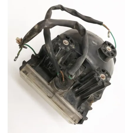 Feu arriere HONDA MBX 80 1983-1987