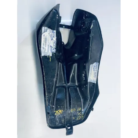 Reservoir KAWASAKI GPZ 750 1983-1985
