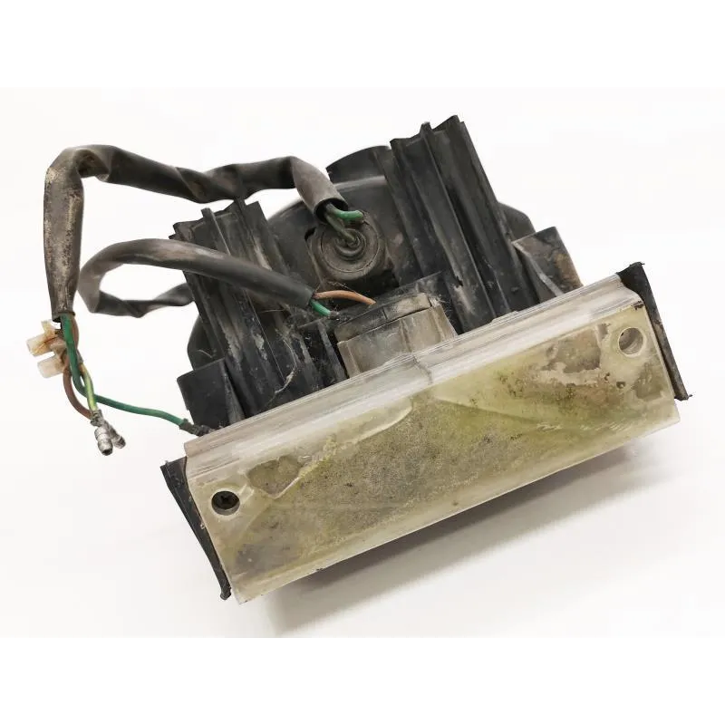 Feu arriere HONDA MBX 80 1983-1987